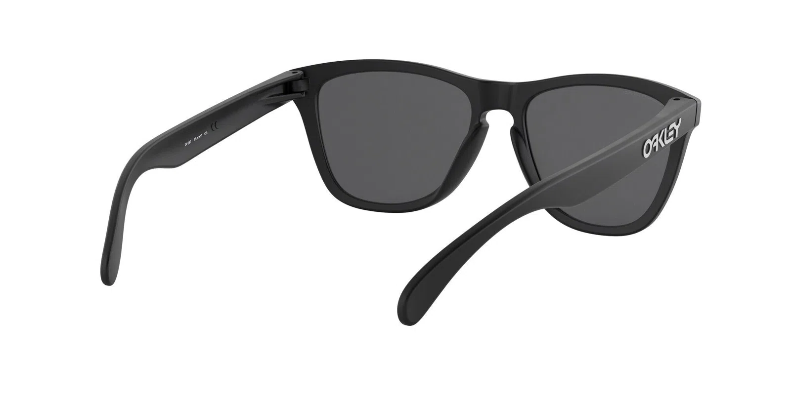 Oakley Frogskins 9013 Sunglasses - view 89